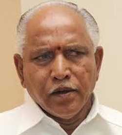 bsy1 1